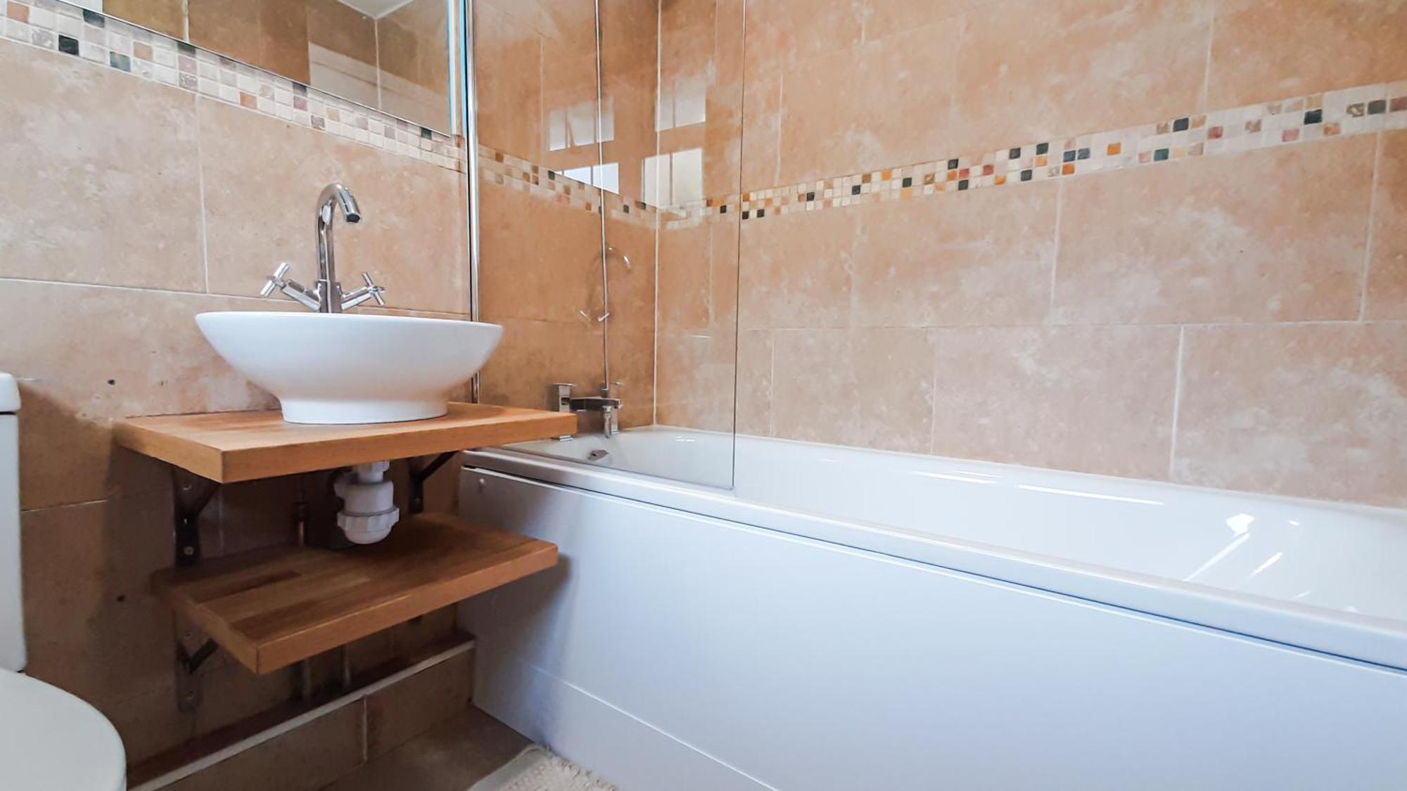 Stunning 2 Bedrooms Apartment London Kültér fotó