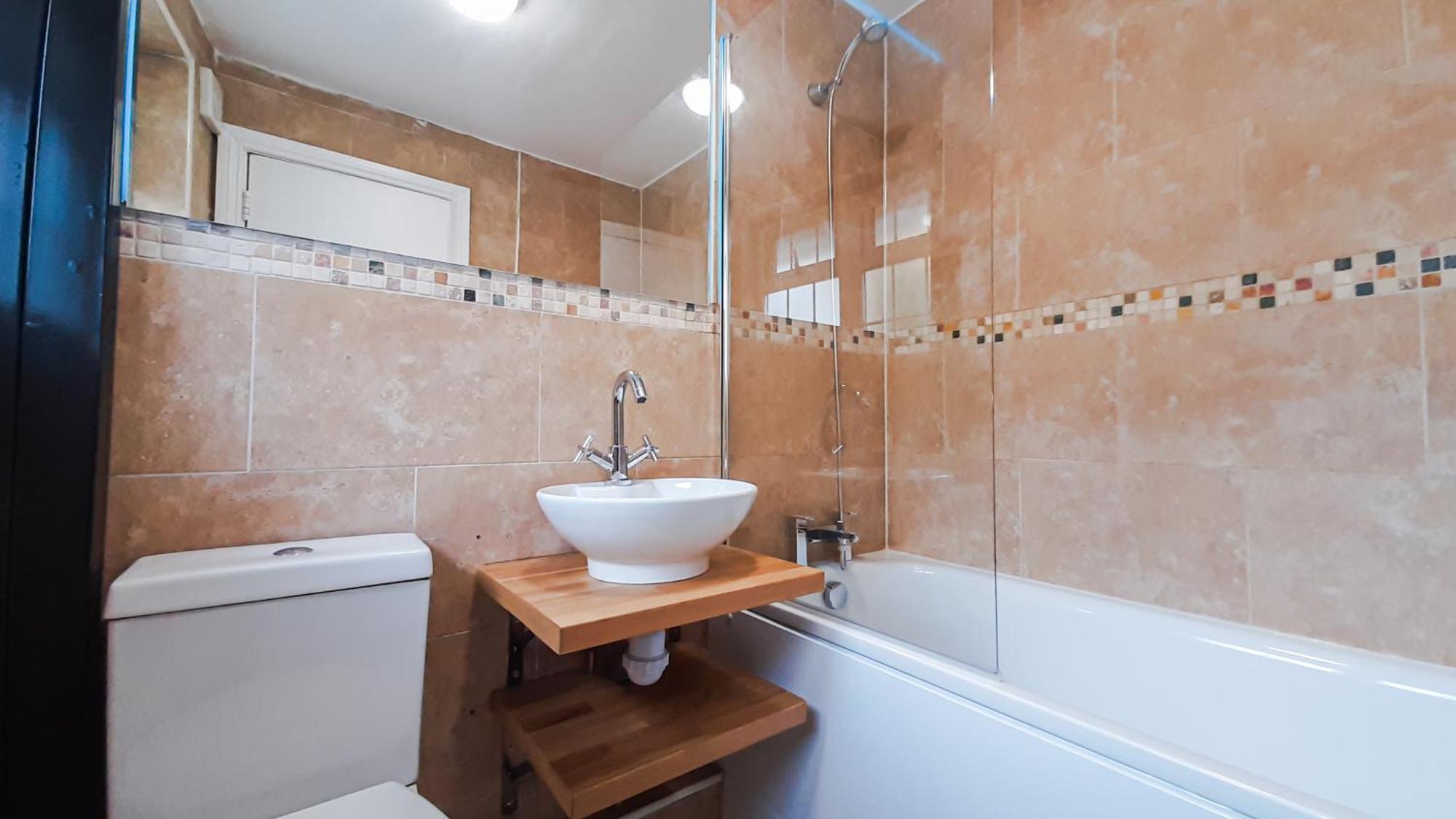 Stunning 2 Bedrooms Apartment London Kültér fotó