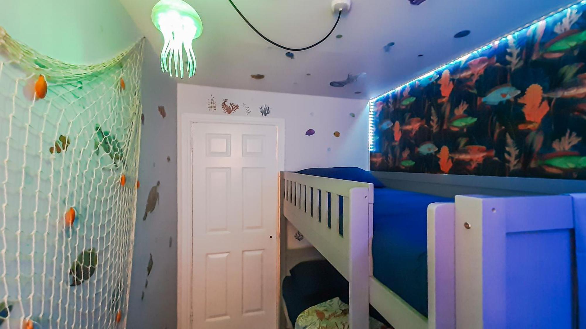 Stunning 2 Bedrooms Apartment London Kültér fotó